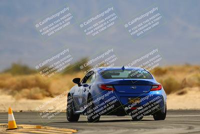 media/Mar-16-2025-Speed Ventures CVR (Sun) [[04681430d3]]/5-Purple Group/Session 2 Turn 16/